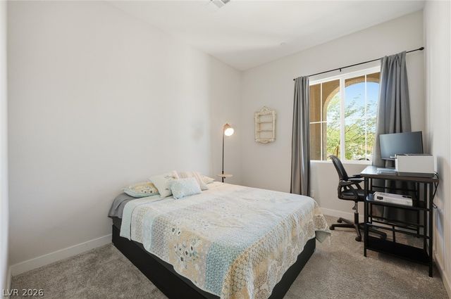 835 Silverton Springs Street, Henderson, NV 89011