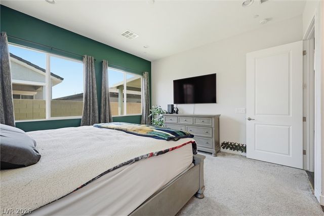 835 Silverton Springs Street, Henderson, NV 89011