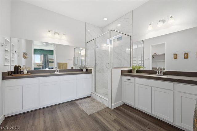 835 Silverton Springs Street, Henderson, NV 89011