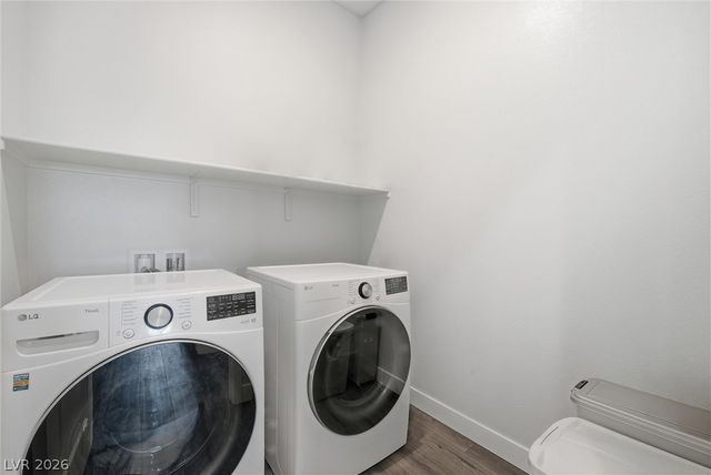 835 Silverton Springs Street, Henderson, NV 89011