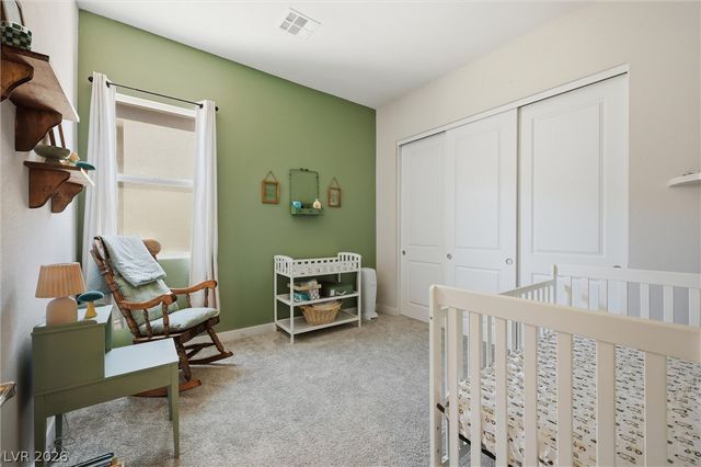 835 Silverton Springs Street, Henderson, NV 89011