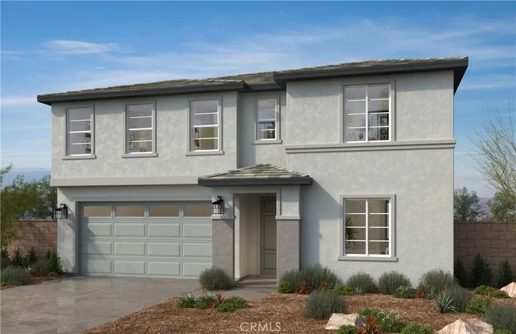 31922 Marigold Meadow, French Valley, CA 92586