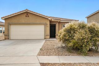 750 CREEKSIDE Avenue SW, Los Lunas, NM 87031