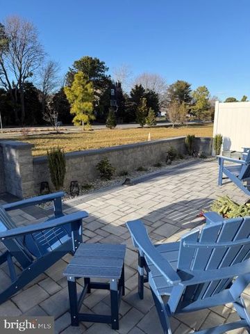 201 RED CEDAR DR, Lewes, DE 19958