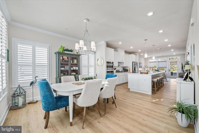 201 RED CEDAR DR, Lewes, DE 19958