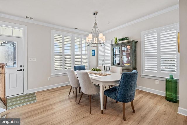 201 RED CEDAR DR, Lewes, DE 19958