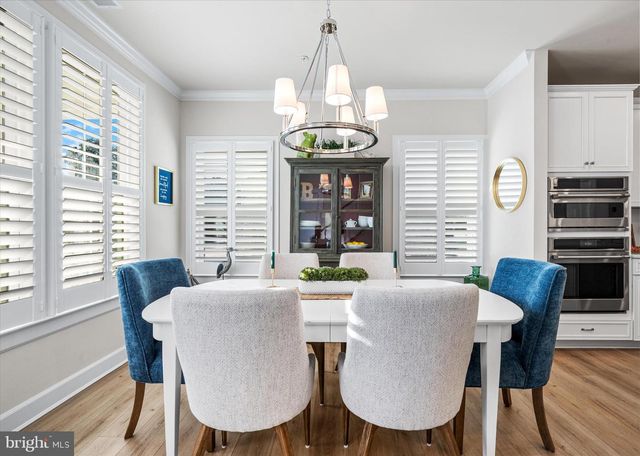 201 RED CEDAR DR, Lewes, DE 19958