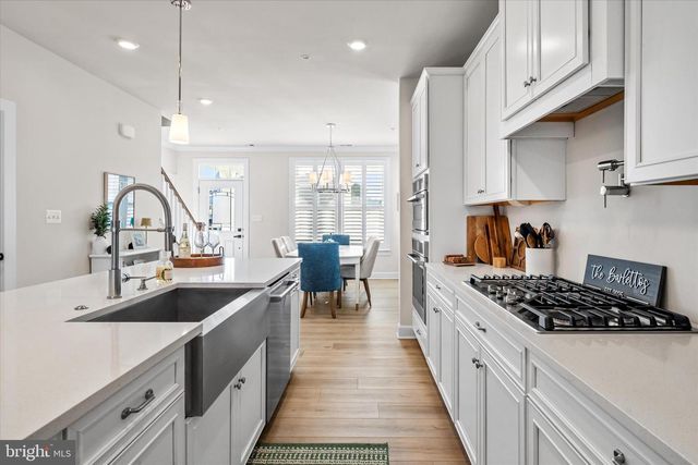 201 RED CEDAR DR, Lewes, DE 19958