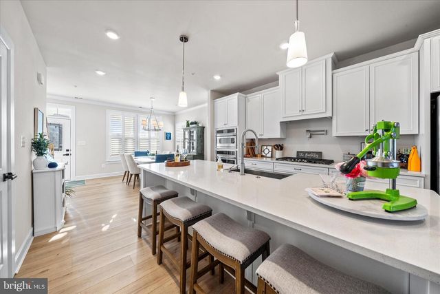 201 RED CEDAR DR, Lewes, DE 19958