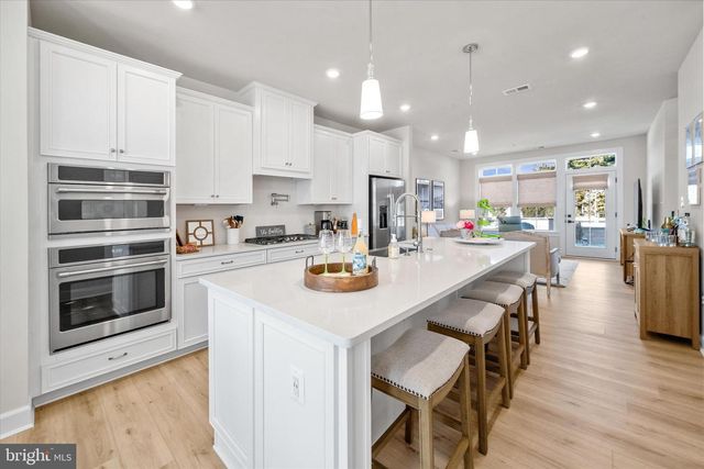 201 RED CEDAR DR, Lewes, DE 19958