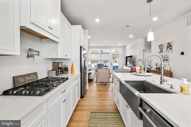 201 RED CEDAR DR, Lewes, DE 19958