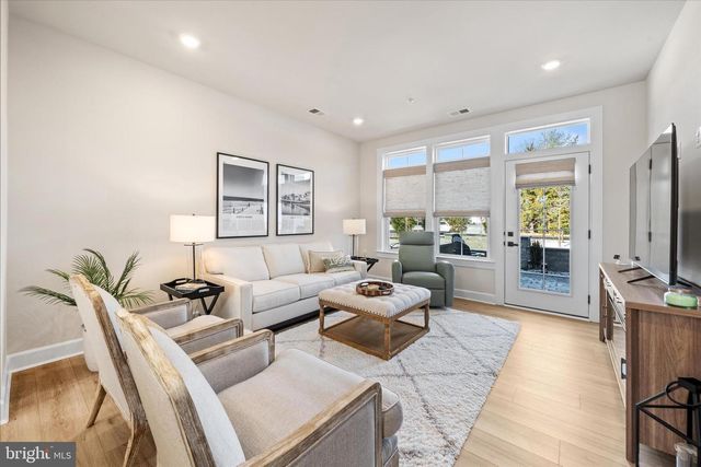 201 RED CEDAR DR, Lewes, DE 19958