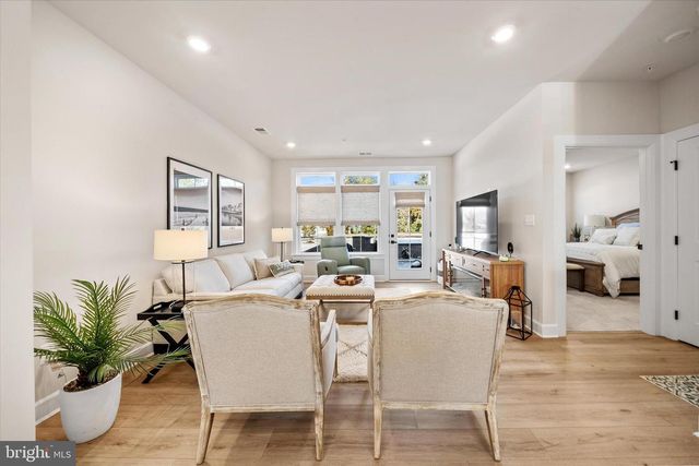 201 RED CEDAR DR, Lewes, DE 19958