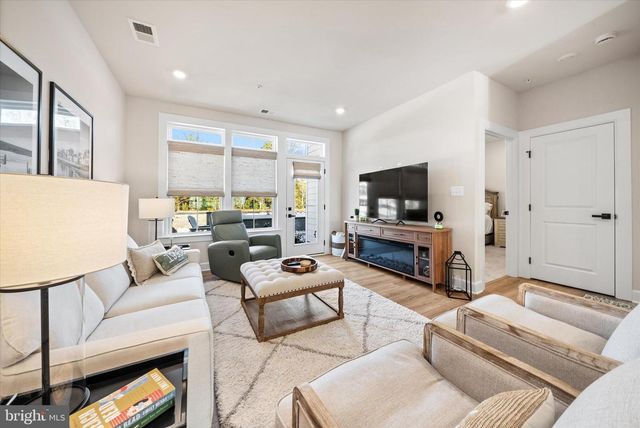 201 RED CEDAR DR, Lewes, DE 19958