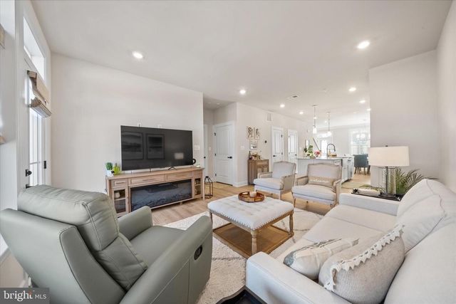 201 RED CEDAR DR, Lewes, DE 19958