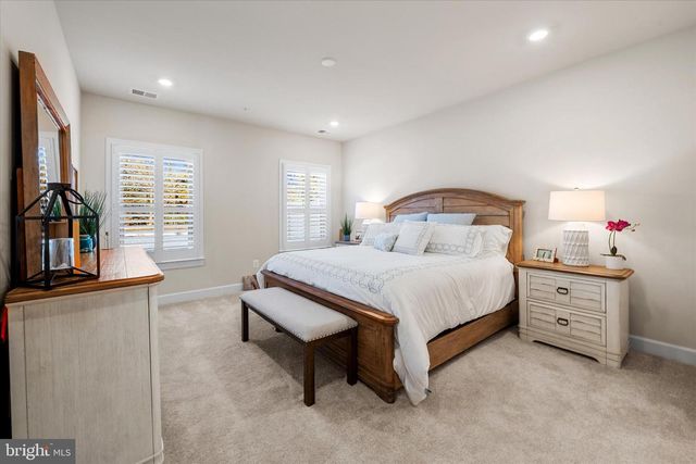 201 RED CEDAR DR, Lewes, DE 19958