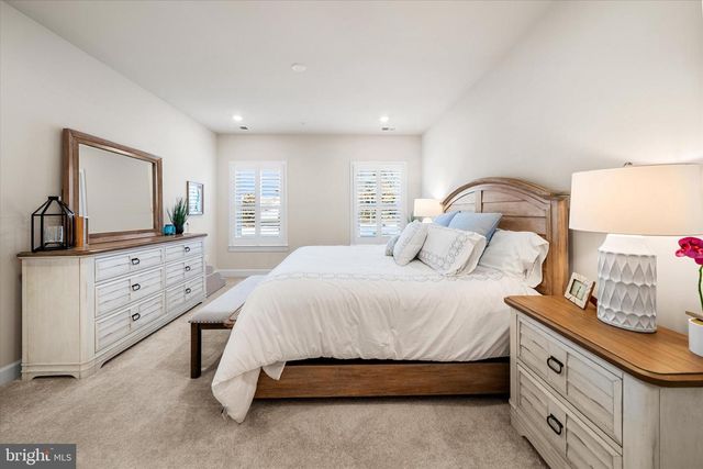 201 RED CEDAR DR, Lewes, DE 19958