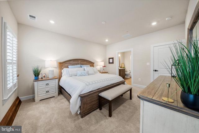 201 RED CEDAR DR, Lewes, DE 19958