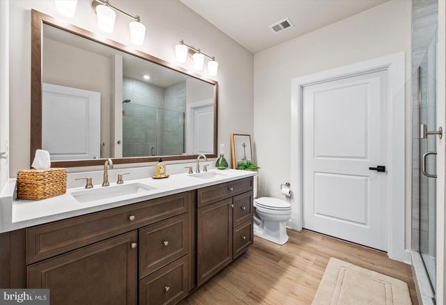 201 RED CEDAR DR, Lewes, DE 19958