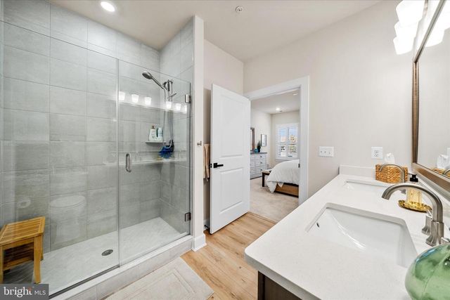 201 RED CEDAR DR, Lewes, DE 19958