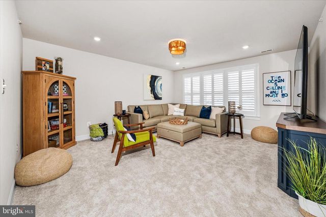 201 RED CEDAR DR, Lewes, DE 19958