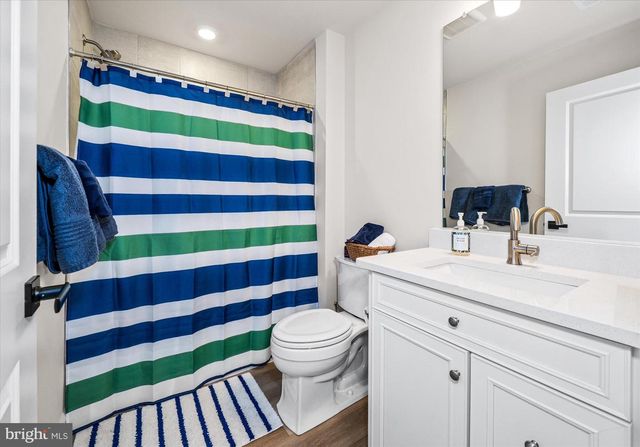 201 RED CEDAR DR, Lewes, DE 19958