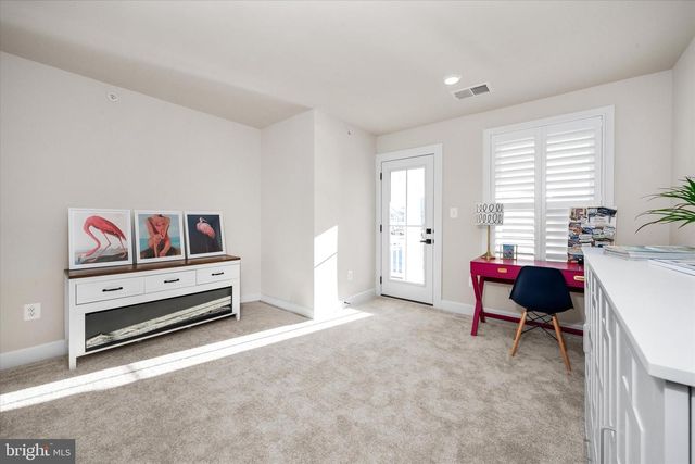 201 RED CEDAR DR, Lewes, DE 19958