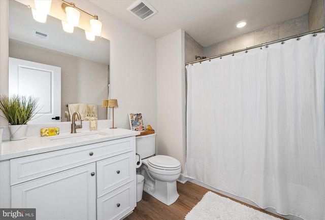 201 RED CEDAR DR, Lewes, DE 19958