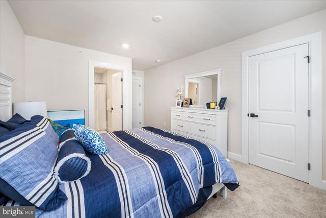 201 RED CEDAR DR, Lewes, DE 19958