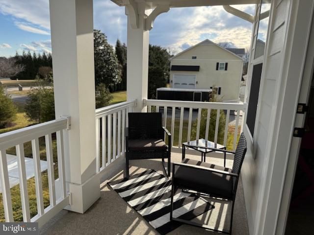 201 RED CEDAR DR, Lewes, DE 19958