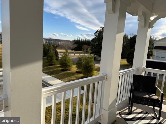 201 RED CEDAR DR, Lewes, DE 19958