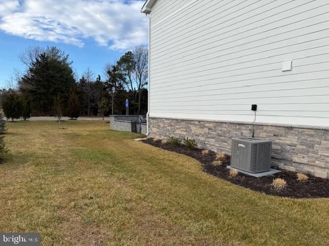 201 RED CEDAR DR, Lewes, DE 19958