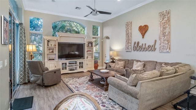 103 WISTERIA LANE, Deland, FL 32724