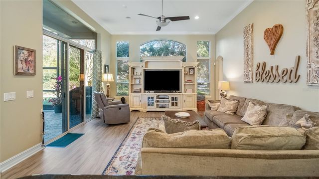 103 WISTERIA LANE, Deland, FL 32724