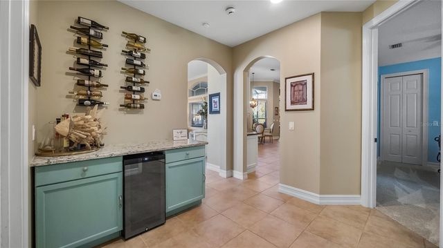 103 WISTERIA LANE, Deland, FL 32724