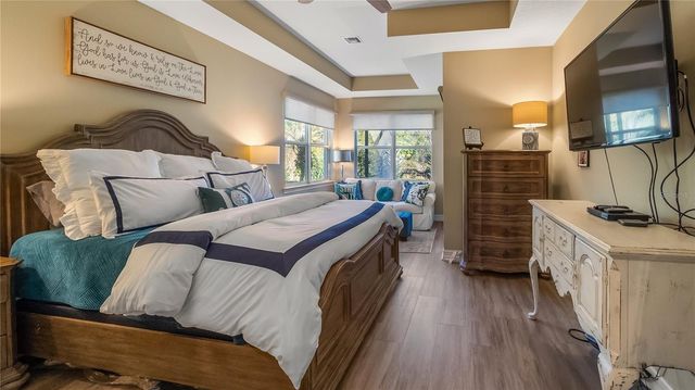 103 WISTERIA LANE, Deland, FL 32724