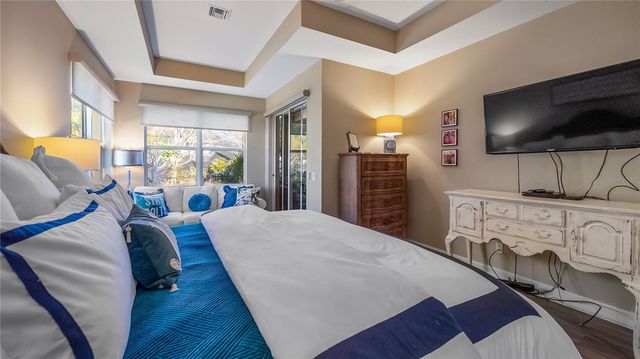 103 WISTERIA LANE, Deland, FL 32724