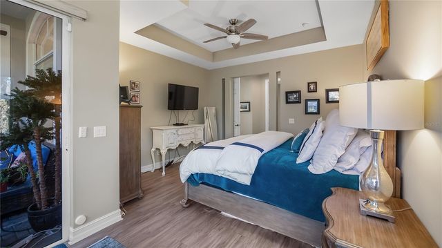 103 WISTERIA LANE, Deland, FL 32724