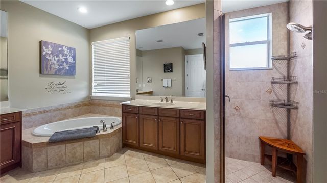 103 WISTERIA LANE, Deland, FL 32724