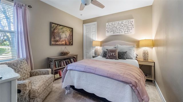 103 WISTERIA LANE, Deland, FL 32724