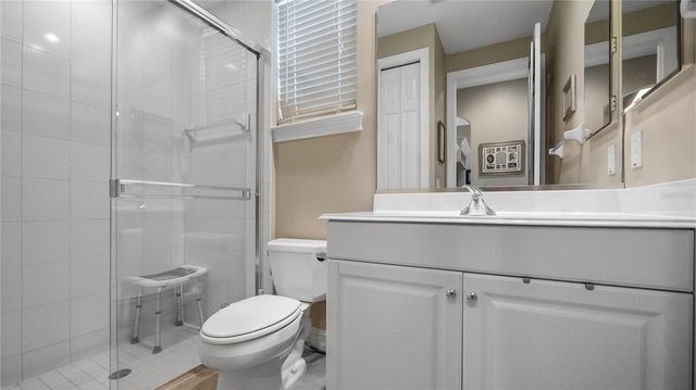 103 WISTERIA LANE, Deland, FL 32724