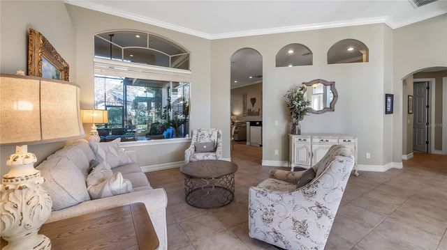 103 WISTERIA LANE, Deland, FL 32724