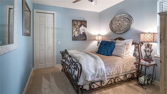 103 WISTERIA LANE, Deland, FL 32724