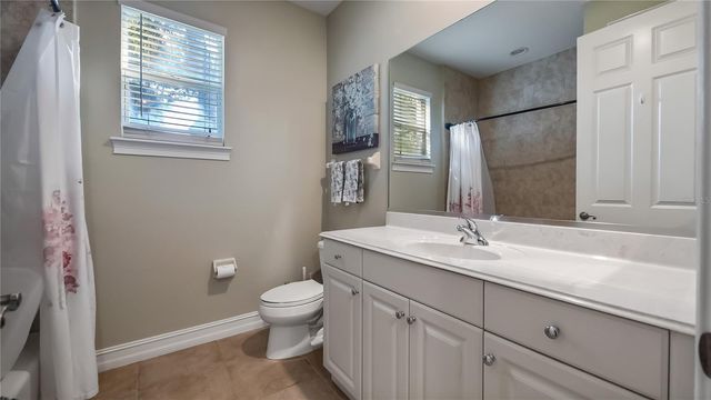 103 WISTERIA LANE, Deland, FL 32724