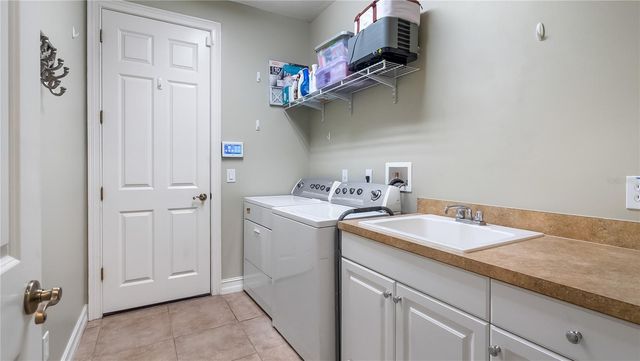 103 WISTERIA LANE, Deland, FL 32724