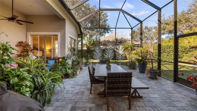 103 WISTERIA LANE, Deland, FL 32724