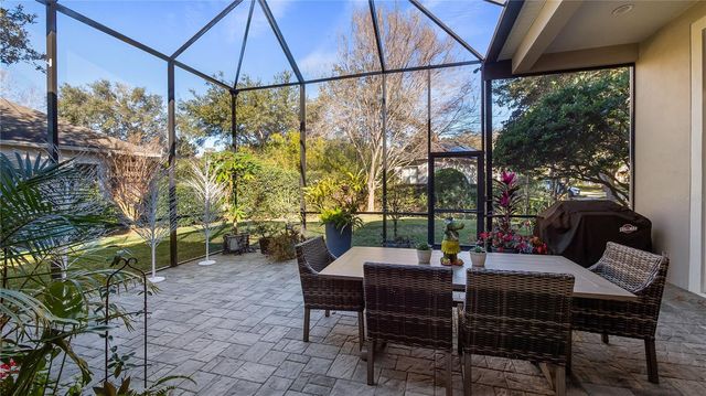 103 WISTERIA LANE, Deland, FL 32724