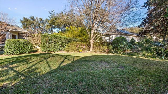 103 WISTERIA LANE, Deland, FL 32724