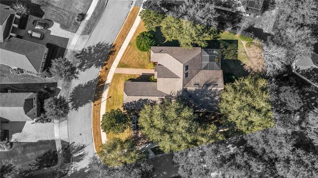 103 WISTERIA LANE, Deland, FL 32724