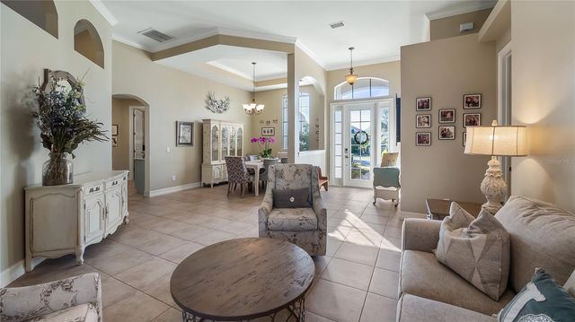 103 WISTERIA LANE, Deland, FL 32724